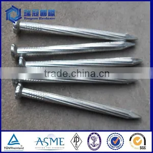 Polished Common Building Wire Nails thumbnail-2