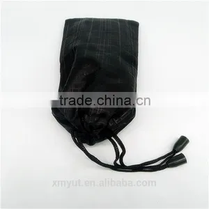 Custom Sunglasses Glasses Pouch thumbnail-4