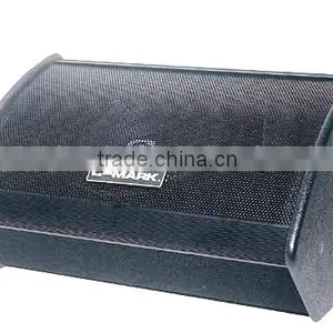 C-MARK ST212M Loudspeaker thumbnail-1
