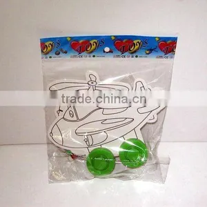 GS178033 thumbnail-1