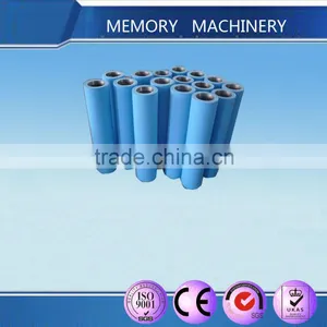 Factory Price Big Discount Printing Press Machines Price Offset Printing Machine Price thumbnail-1