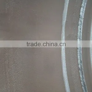 Lantian Hot Sale 6.00x17.5 Truck Wheel Rim thumbnail-2