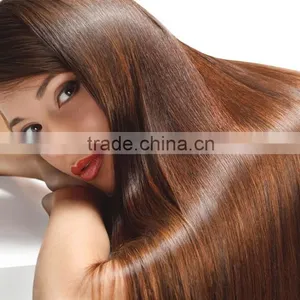 Professional Mixed For Hair Care Treatment Natural Hair Oil thumbnail-1
