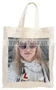 Dark&White Color Inkjet T-shirt Heat Transfer Paper (Iron On Transfer Paper)---DIY T-shirt thumbnail-1