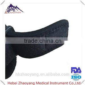 Patella Knee Support Brace thumbnail-3
