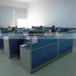 Guangzhou Uwin Houseware Company Limited company overview - view 3 thumbnail