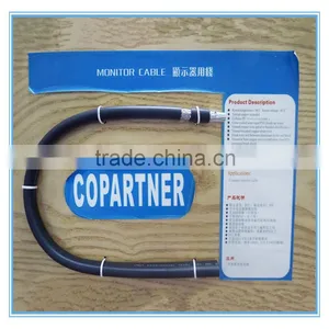 Newest Copartner Monitor Cable thumbnail-1