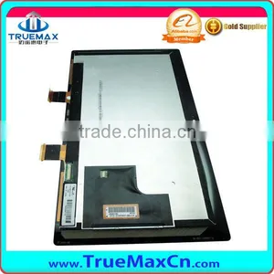 New for Surface Pro2 LCD Assembly thumbnail-3