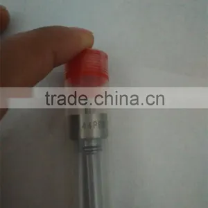 High Quality DEL-PHI Original Nozzle L244PRD/L244PBD For EJBR04501D Injector thumbnail-1