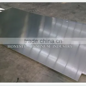 High Quality Shop Online Aluminium Sheet 6061 Prices 6082 T6 thumbnail-1