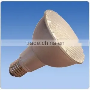 PAR30 Energy Saving Bulb thumbnail-1