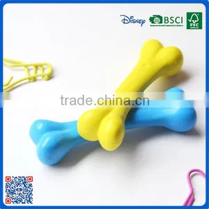 2016 Wholesale Fancy 3D Crayon for Drawing With High Quality thumbnail-1