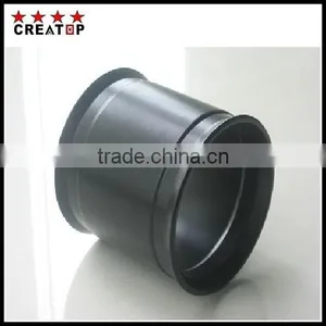 Metal and Plastic Bushing thumbnail-1