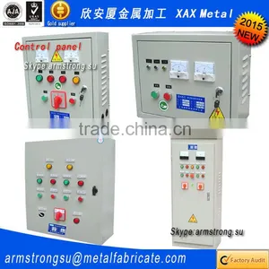 XAX017MF Hot Selling Products Electrical Cabinet Products You Can Import From China thumbnail-6