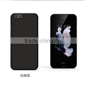 2016 New Arrival Phone Protective Hard Case for Iphone 6 thumbnail-4