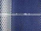 Hexagonal Wire Netting thumbnail-1