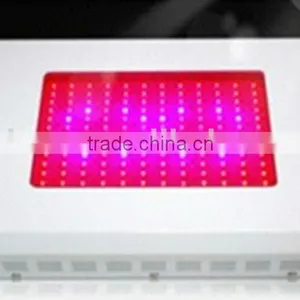 LED Plant Grow Lamp for Agriculture thumbnail-1