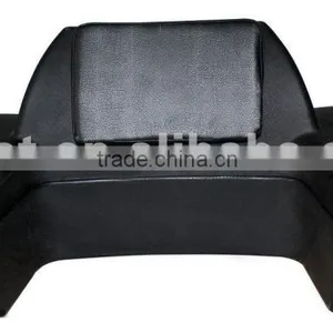 Hot-sale ATV Cases & ATV Lounger thumbnail-1
