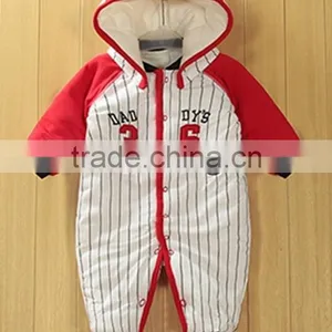 2015 Latest Design Baby Girls Winter Wear thumbnail-1