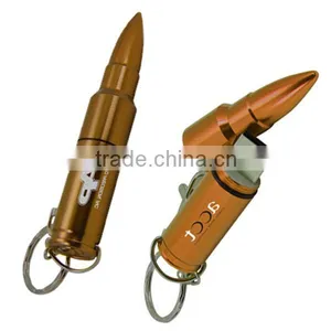 Usb Promotional Gift Items Usb Flash Drive Ink Pen thumbnail-1