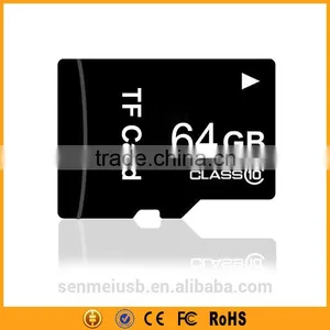 Low Price Bulk Memory Card 32gb 64GB 128GB 256GB Memory Card Quality Choice Most Popular thumbnail-1