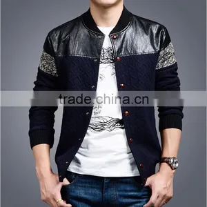 Winter Jacket Mens Winter Jackets Online Mens Winter Jacket Clearance thumbnail-2