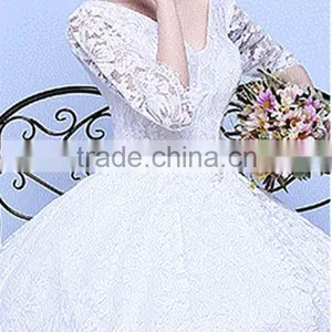2016 New Arrival Ladies Princess Skirt thumbnail-6