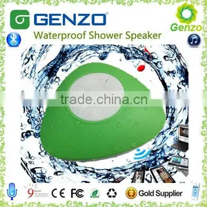 New Products !!! Cheap Price Outdoor Sport Portable Vatop Waterproof Bluetooth Wireless Speaker thumbnail-2