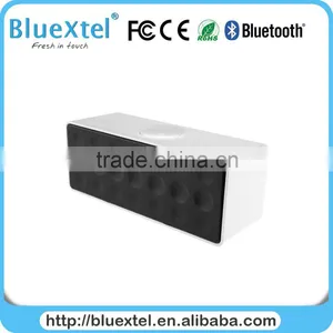 Promotion Gift Portable Compute Outdoor Bluethooth Speaker thumbnail-4