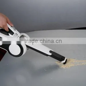 Vacuum Cleaner Wholesale thumbnail-5