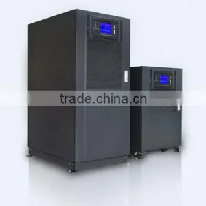 200kva Online Ups Power Parallel Ups Power Supply thumbnail-2