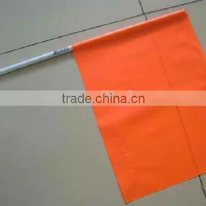 Inflatable Advertising PVC Flag thumbnail-1