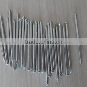 Steel Nails,masonry Steel Nails thumbnail-1