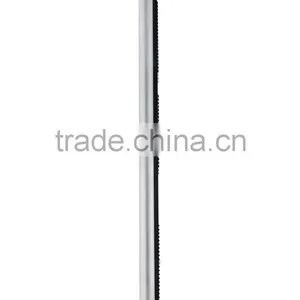 43 Inch1920p hd Ads LCD,LED Digital Signage Display Player With HDMI,DVI,Wifi,USB, thumbnail-4