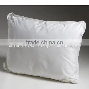 Hot Sale Pillows for Hotel thumbnail-3