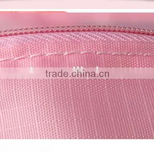 210D Nylon Fabric Storage Bag ,foldable Storage Bag thumbnail-3
