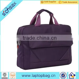 2016 Cool Nylon Laptop Bag for Office thumbnail-4