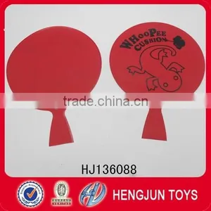 Colorful Rubber Whoopee Cushion Fart Sound Joking Toys Can Custom Color thumbnail-2