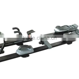Animal Imitation Equipmen/fitness Equipment/home Gym thumbnail-5