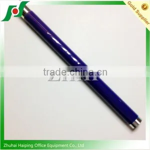 Zhuhai China OPC Drum (Japan) for Sharp Copier MX-M850/950/1100 thumbnail-1