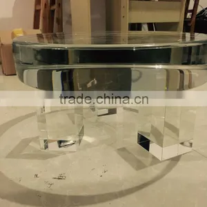 Crystal Lamp Parts thumbnail-1