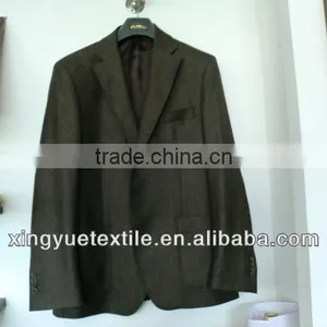 Mens' Classic Two Button JACKET thumbnail-1