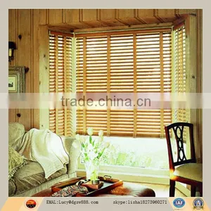 Latest Curtain Designs 2015 With High Quality Curtain Accessory thumbnail-5