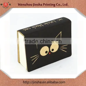 Favorites Compare Cartoon Shaped Sticky Notepads Die Cut Sticky Memo Pad Post Note Fancy Shape Sticky Notepad thumbnail-1