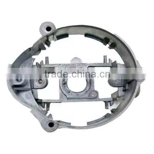 Auto Bumper Mould Suppliers thumbnail-1