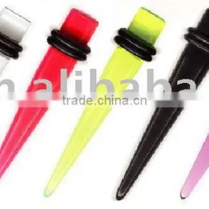 Expander Body Jewelry thumbnail-1