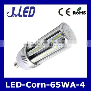 Corn Lights High Quality 65watts Equivalent Led Light Bulb thumbnail-1