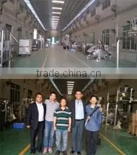 Hangzhou Yibao Machinery Technology Limited company overview - view 3 thumbnail