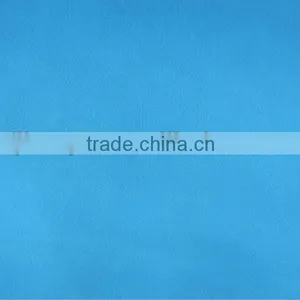 2013 New Pattern PU Leather Definition/PU Leather Stocklot thumbnail-1