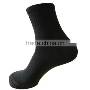 Anti-odor Non-slip Sportswear Socks thumbnail-4